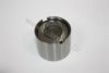 AUTOMEGA 301090311056A Rocker/ Tappet